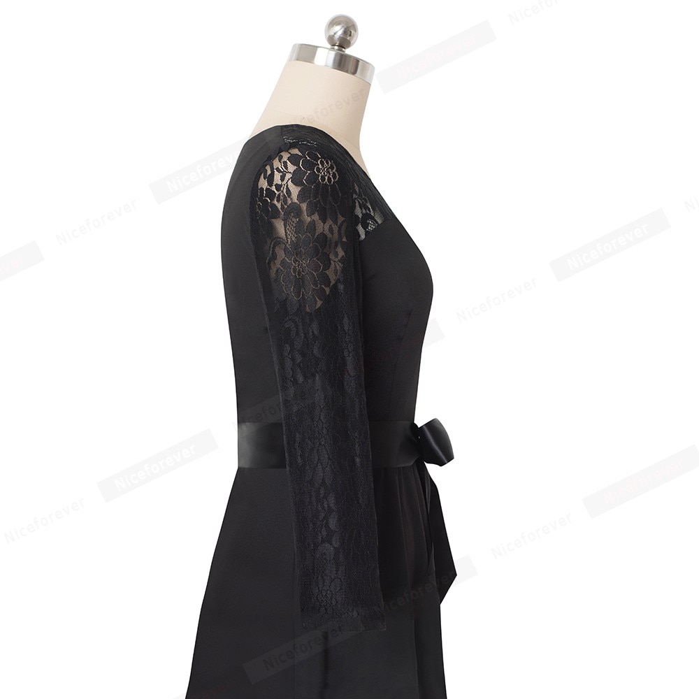 a182black (4)