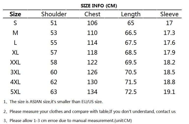 Hbd3eb06f26ef43d6a5f1c6278cd57d806