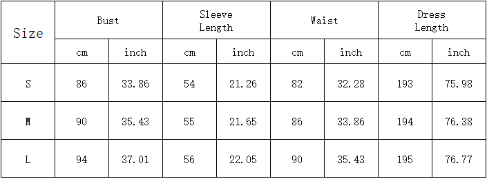 Maternity Dresses Long Maternity Photography Props Pregnancy Dress For Photo Shooting Pregnant Women Maxi Maternity Gown Clothes