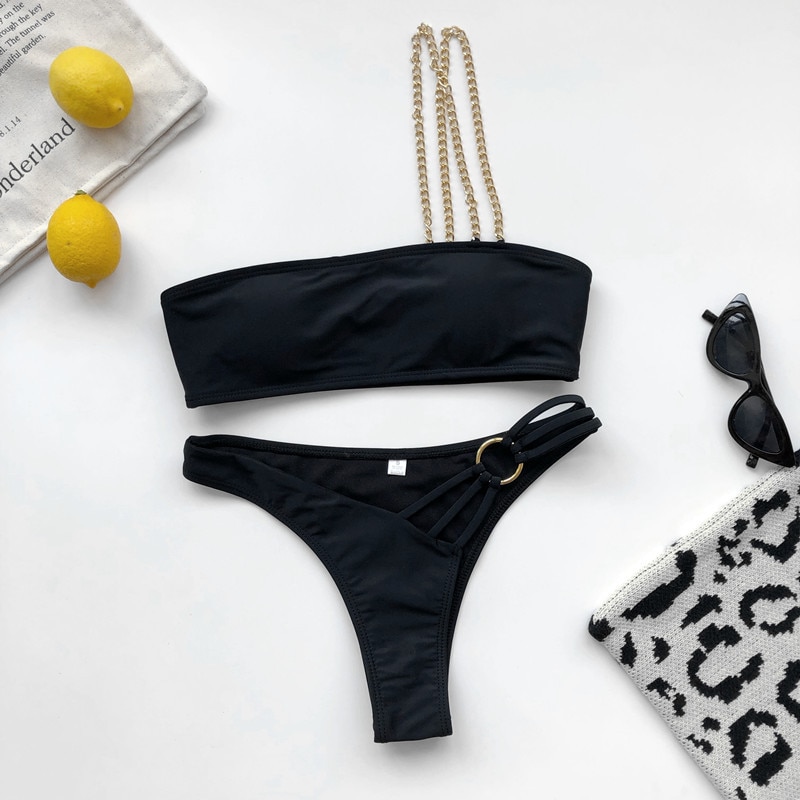 17709008954_205231275