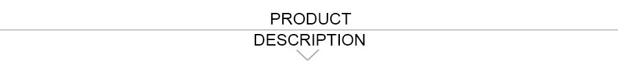 Product Description
