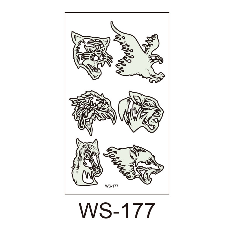 WS-177