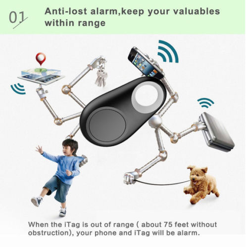 New-Bluetooth-Anti-Lost-Seeker-Locator-Alarm-Key-Finder-Remote-Car-Tracker