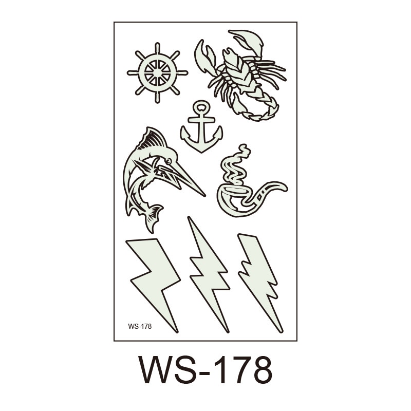 WS-178