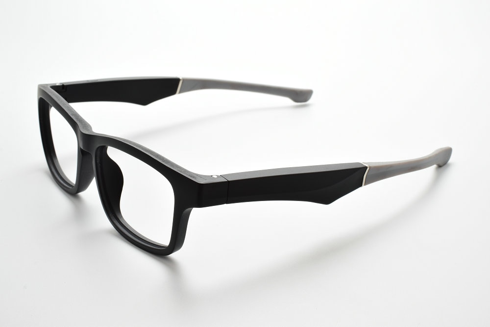 smart sunglasses,