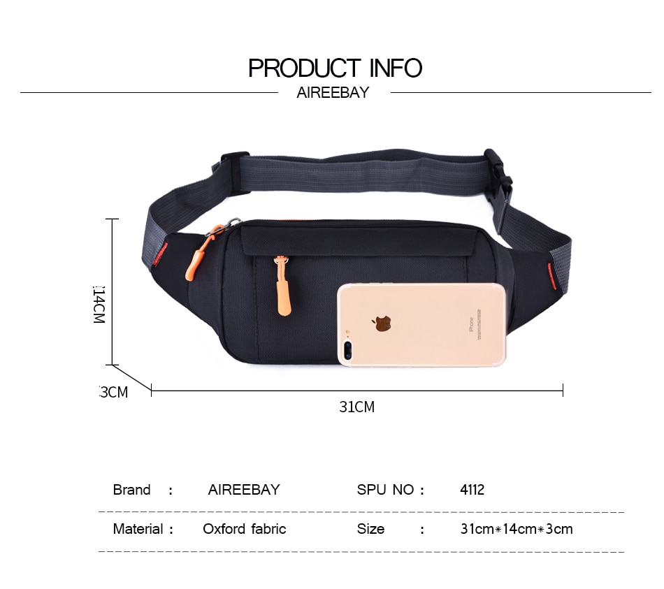 01   PRODUCT INFO
