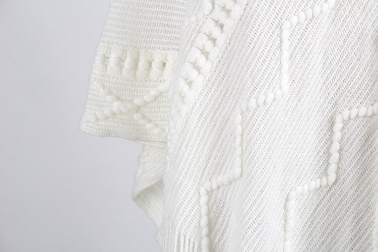 New Winter Women Sweaters Fashion Sweaters | Amexza.com