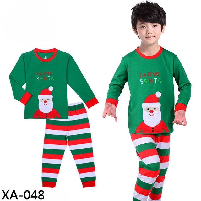 2020-Winter-brand-girls-boys-christmas-pajamas-sets-toddler-baby-cotton-outfit-clothing-kids-clothes-Pyjamas.jpg_640x640