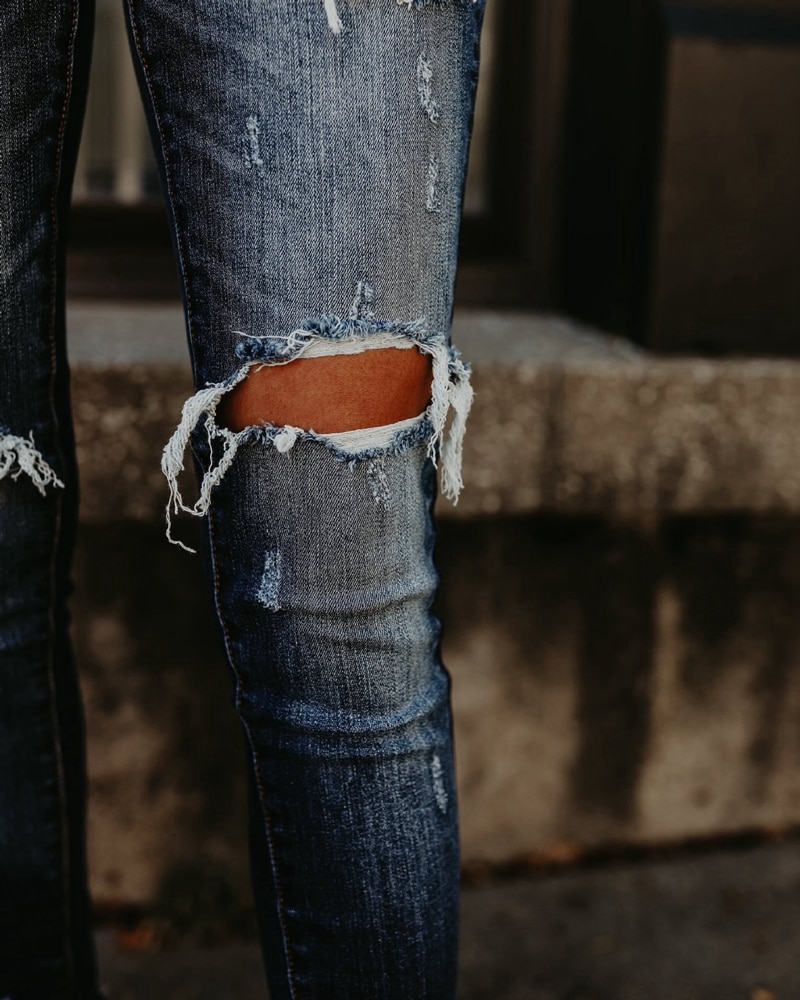 ripped jeans (1)