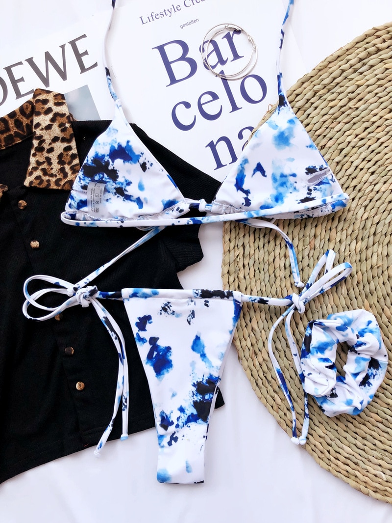 19793824458_205231275