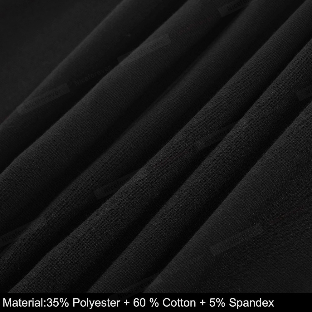 b571black (2)