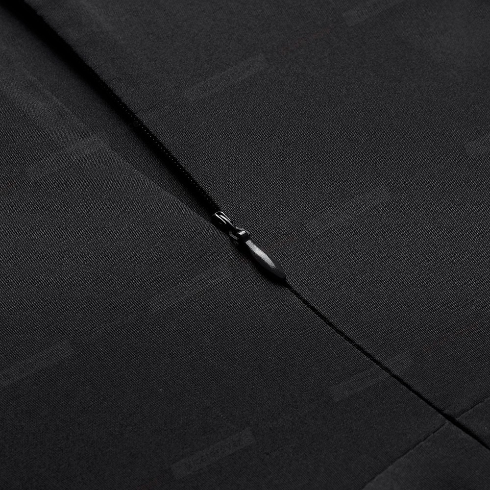 a182black (9)