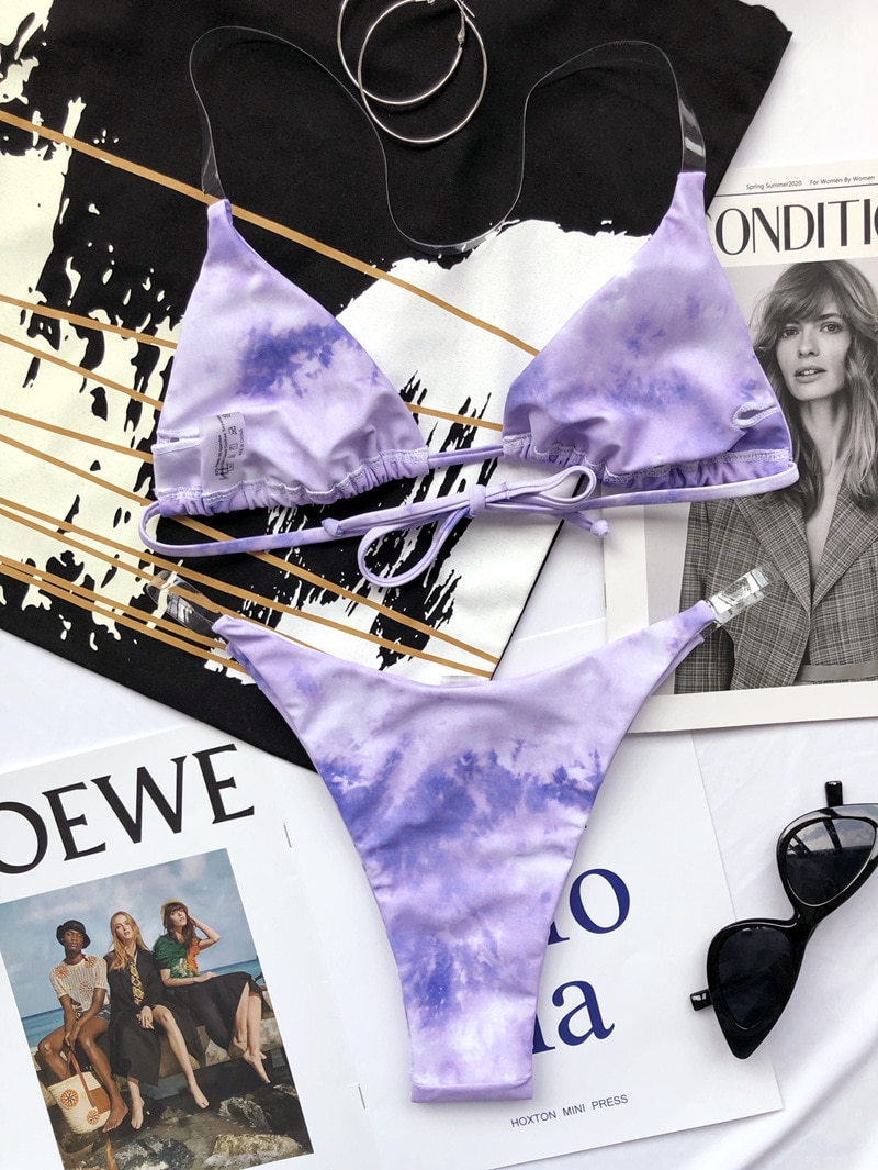 19794232153_205231275