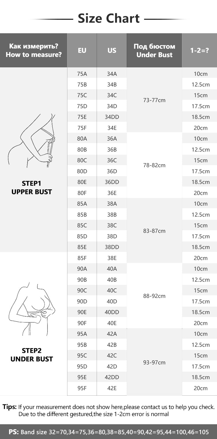 SMT尺码表-全码750-2