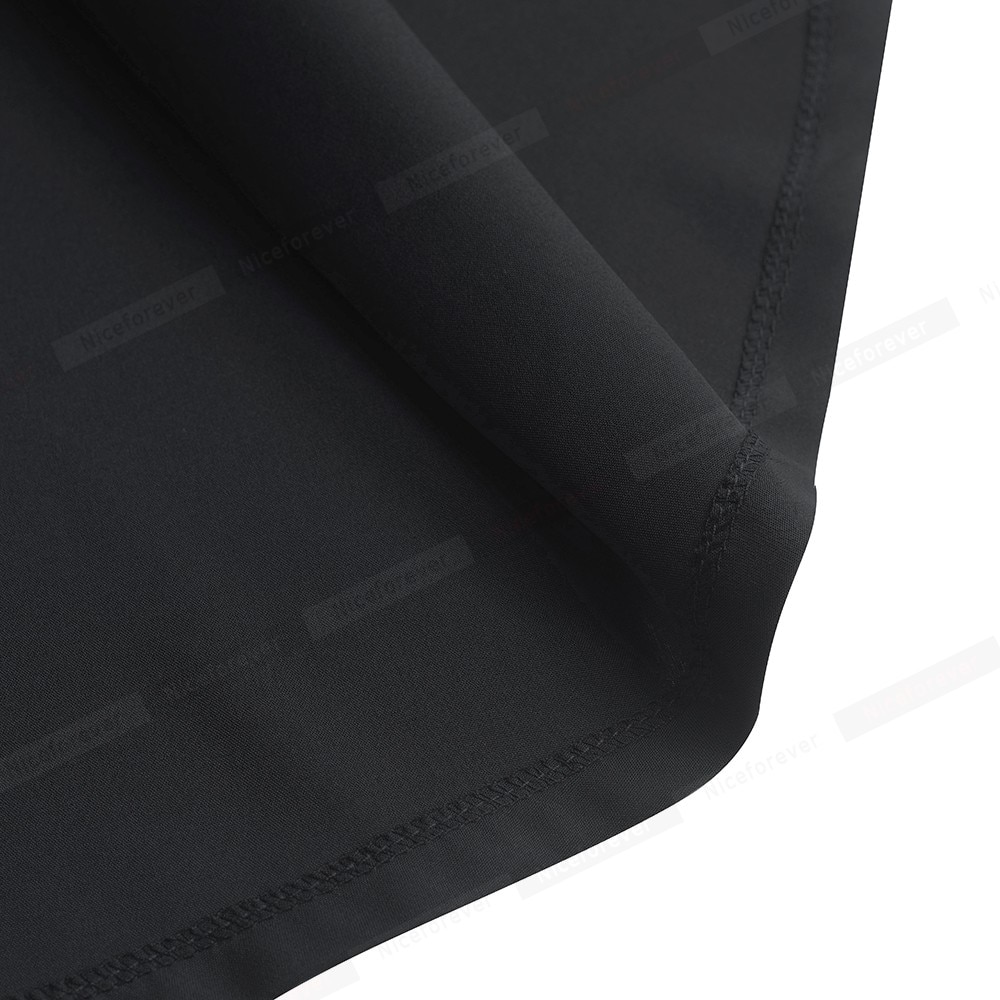 a182black (10)