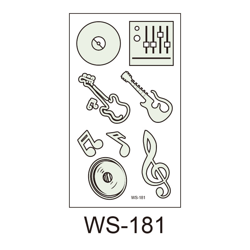 WS-181