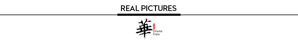 REAL-PICTURES