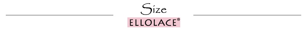 1.size
