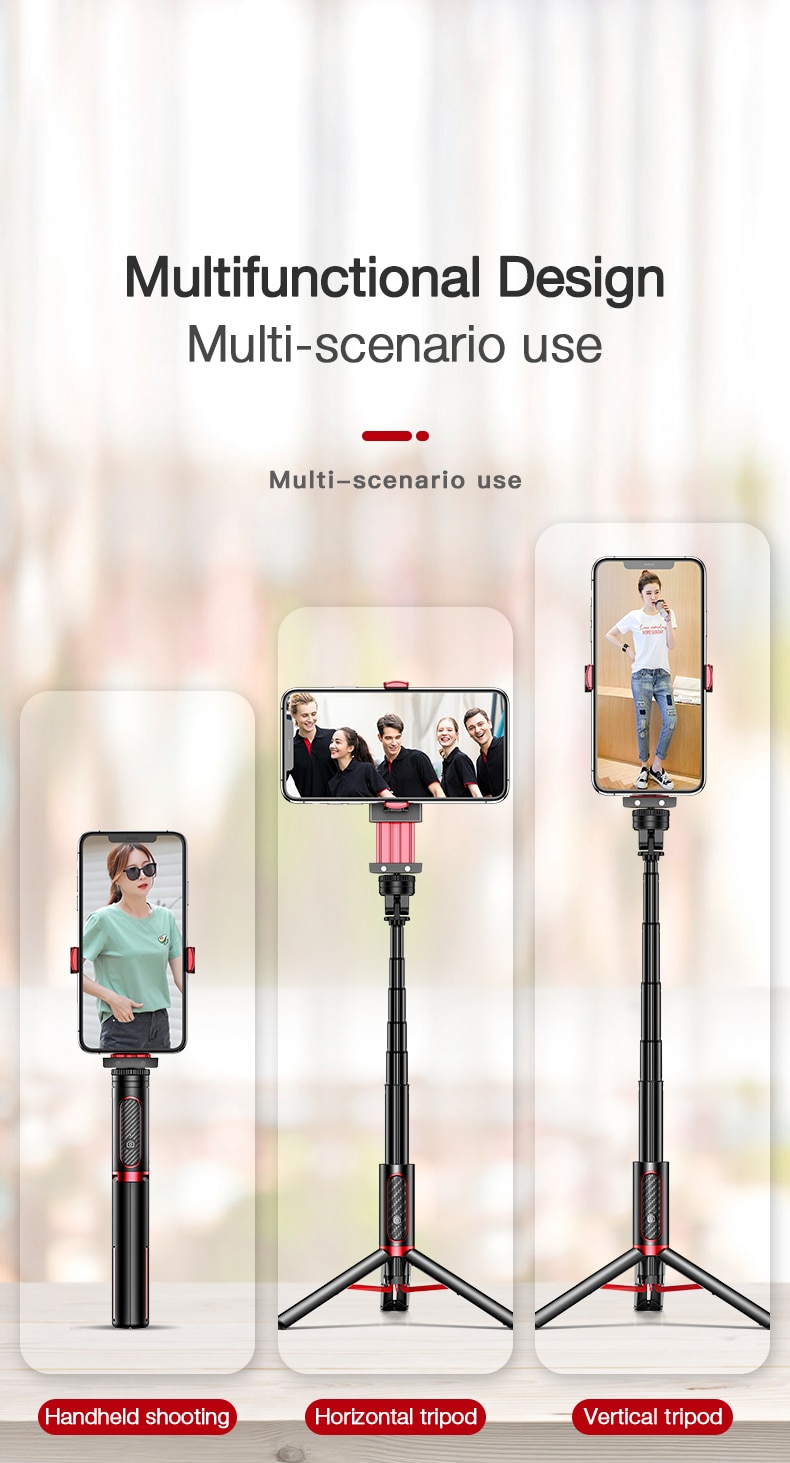 gimbal stabilizer and   (15)