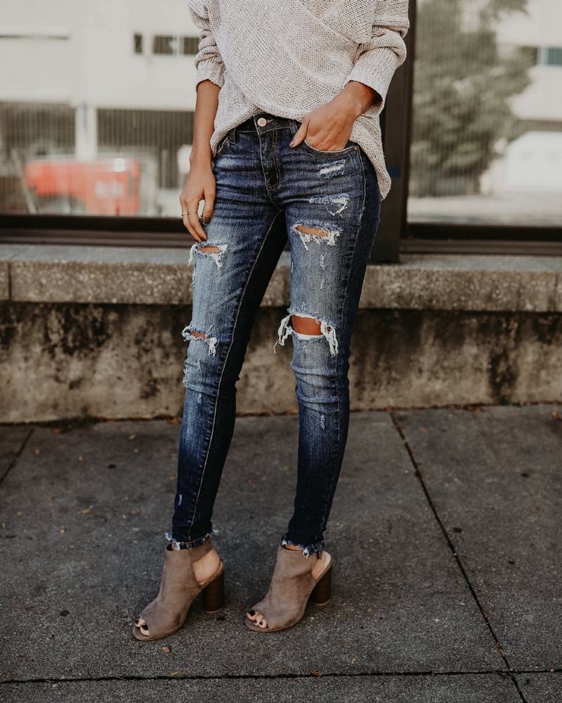 ripped jeans (21)
