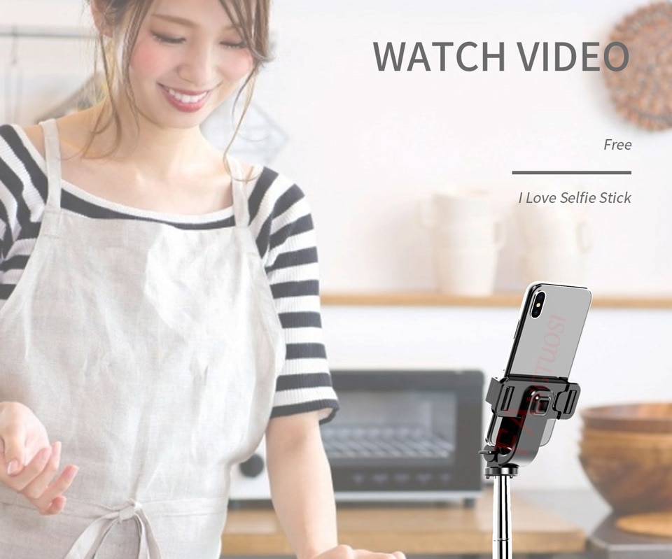 L02selfie-stick-(11)_副本_03