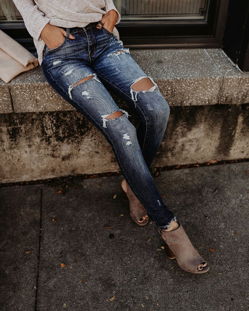 ripped jeans (15)