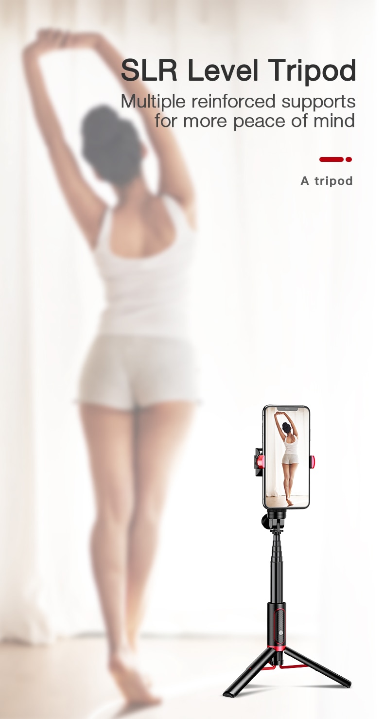 gimbal stabilizer and   (16)
