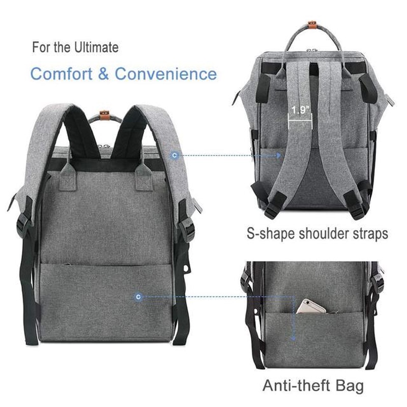 4-Colors-Diaper-Bag-Backpack-for-Mom-Dad-USB-Waterproof-Baby-Bags-Large-Capacity-Maternity-Baby (2)