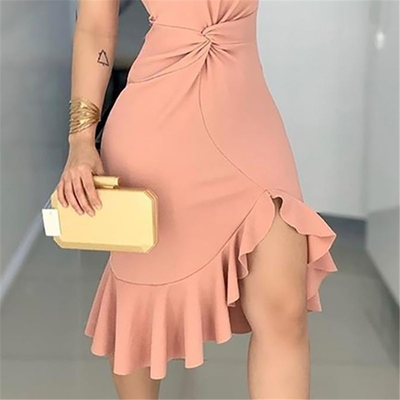 534540粉色截图(3)