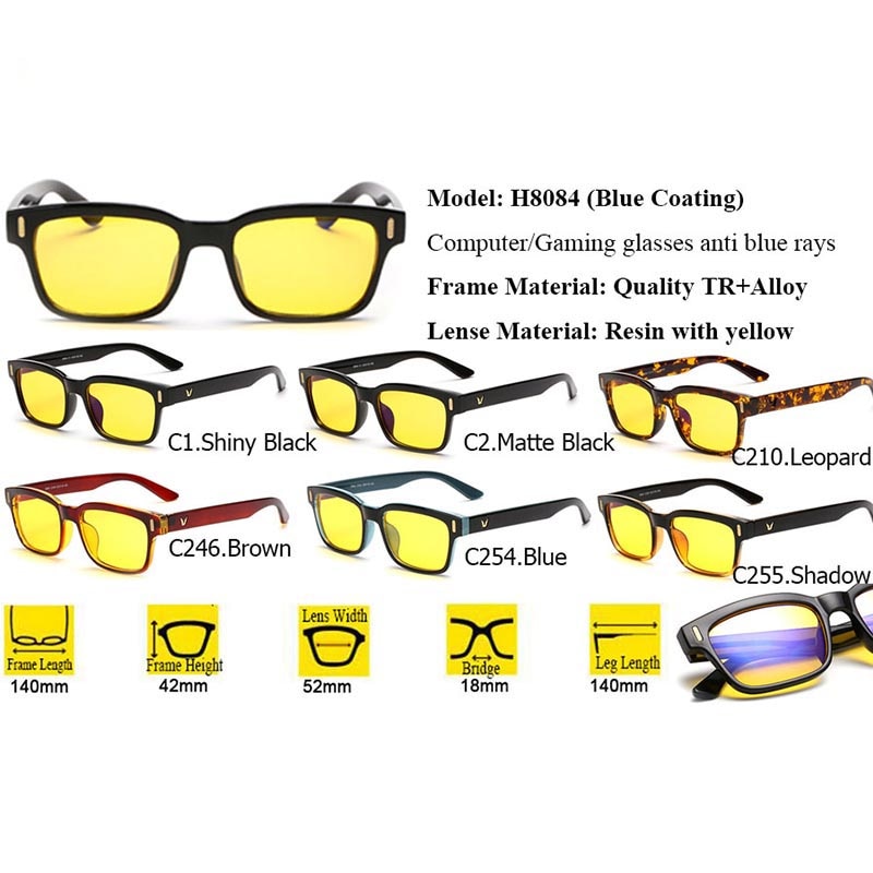 IVSTA-Anti-Blue-Rays-Computer-Glasses-Men-Blue-Light-Gaming-Glasses-Protection-Myopia-Spectacles-Prescription-Optical (2)