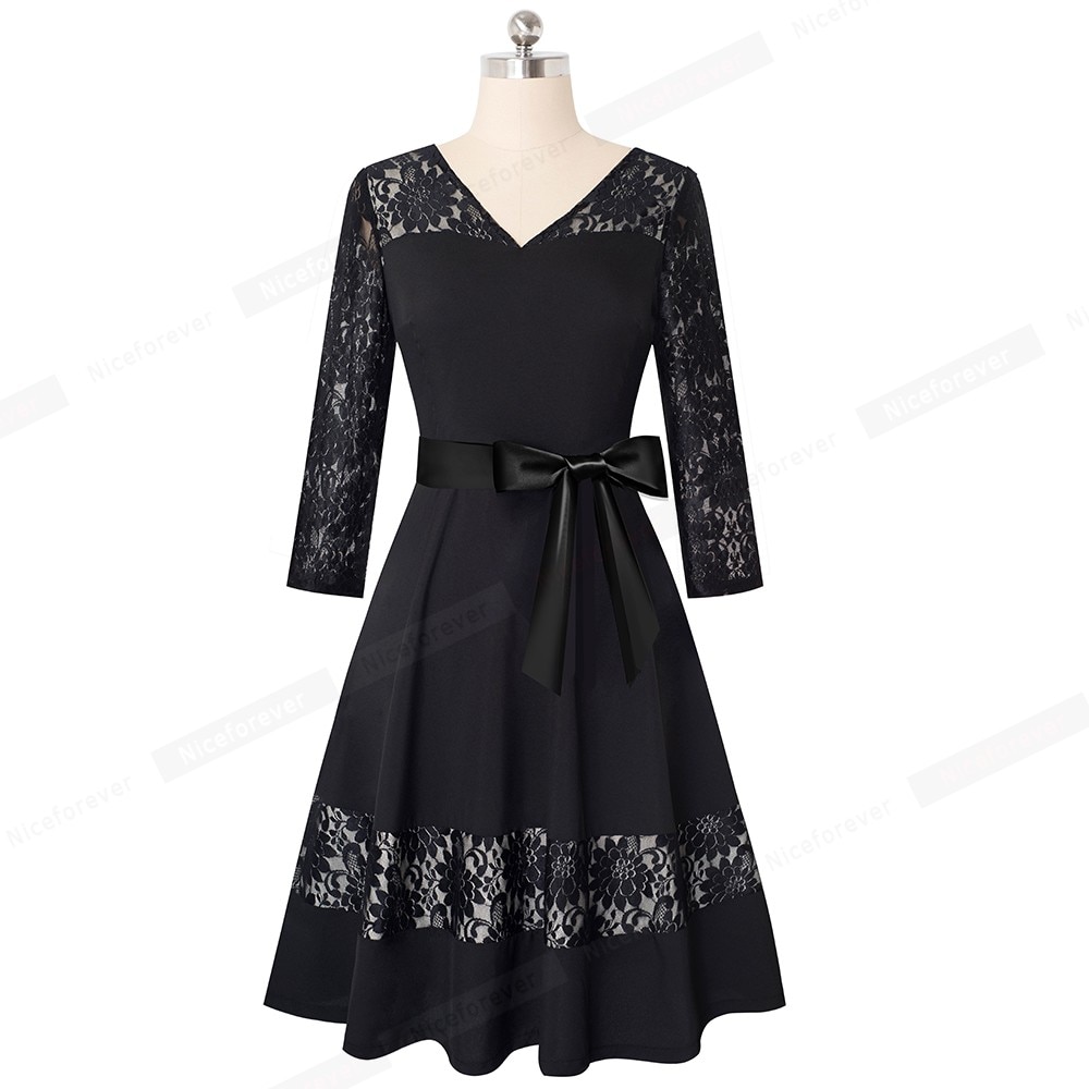 a182black (2)