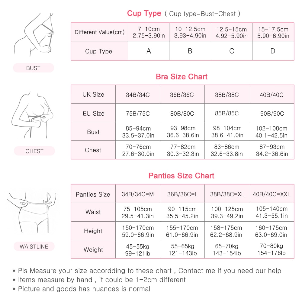 Maternity bra (4)
