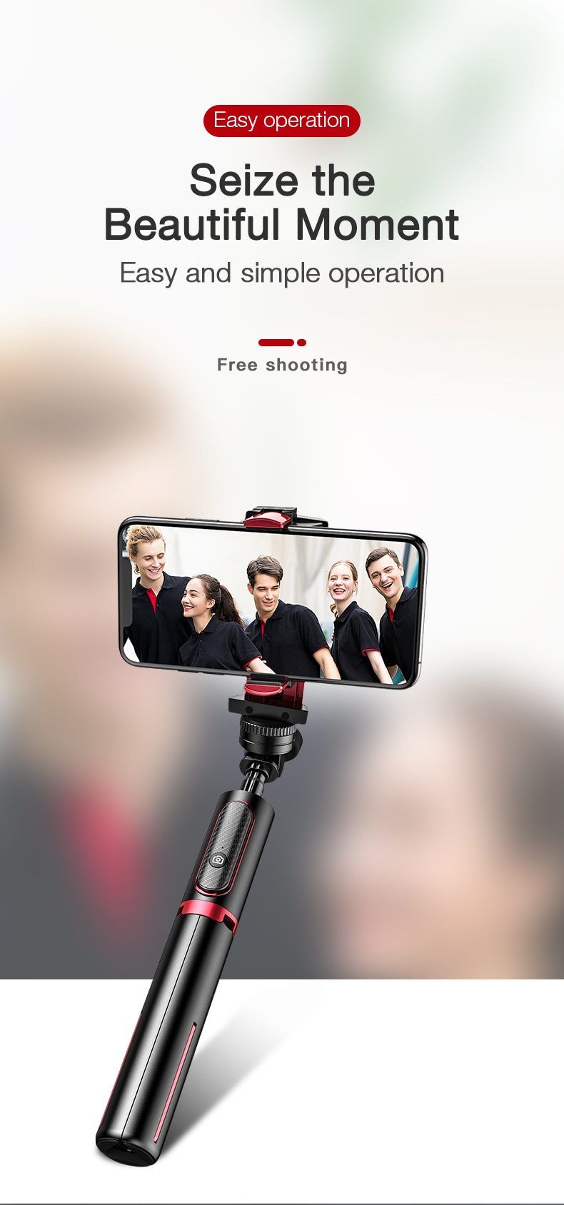 gimbal stabilizer and   (10)