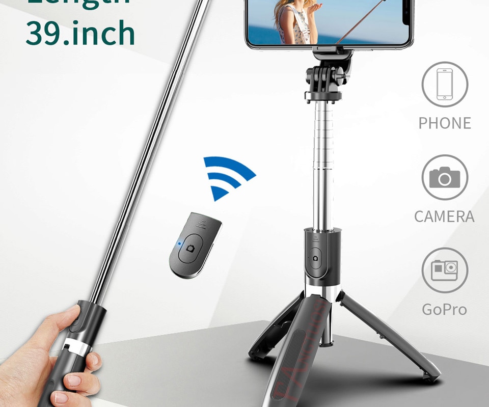 L02selfie-stick-(11)_副本_05