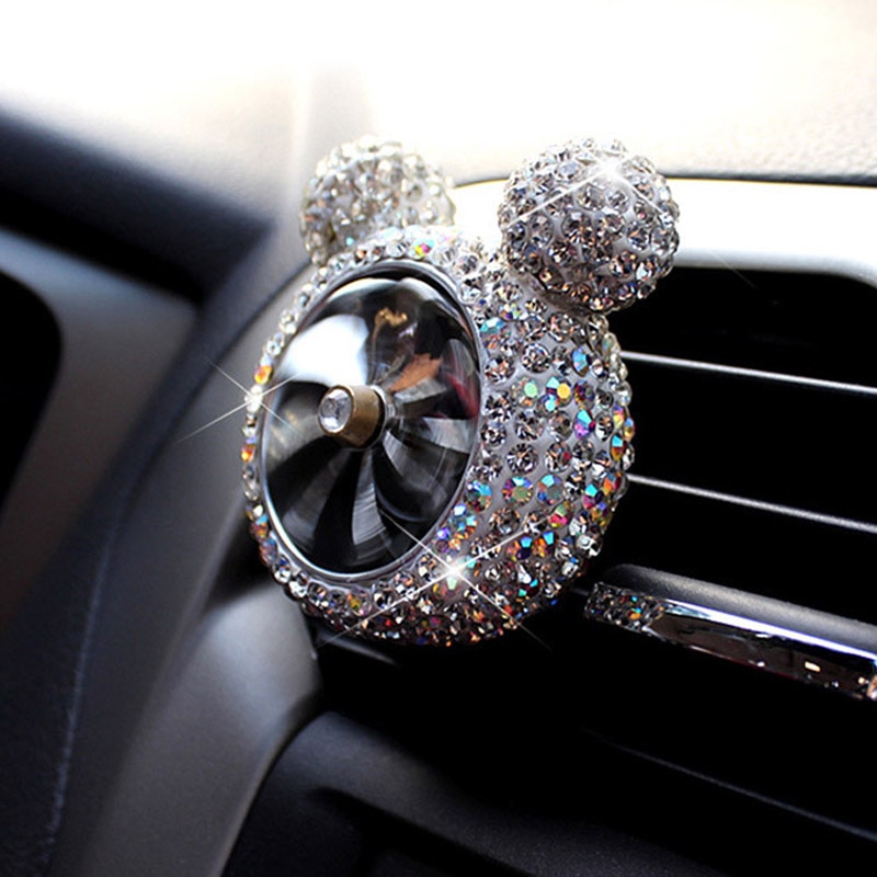 Air-Freshener-Cute-Cartoon-Crystal-Diamond-Car-Outlet-Vent-Clip-Perfume-Solid-Air-Force-10-Car-Accessories-for-Girls-112