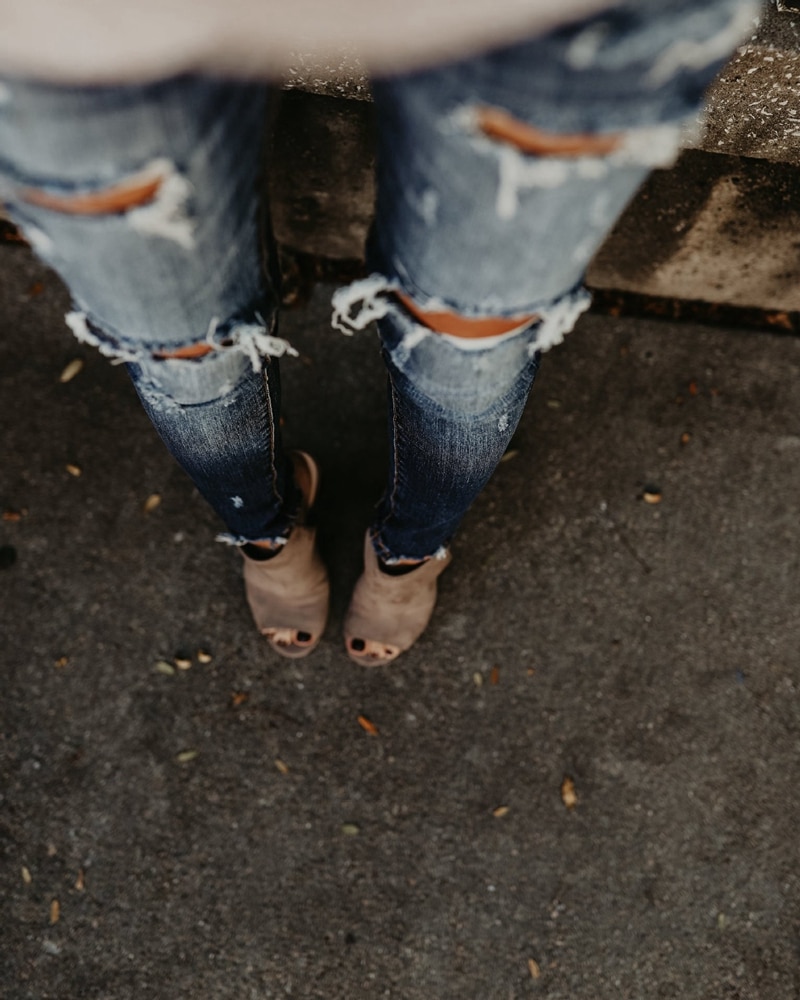 ripped jeans (14)