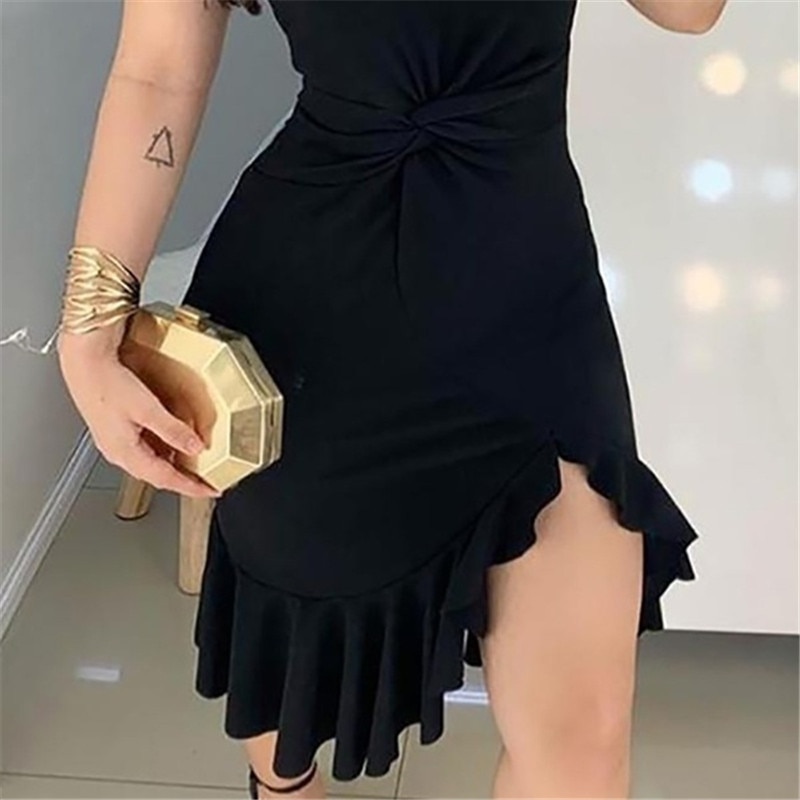 534544黑色截图(1)