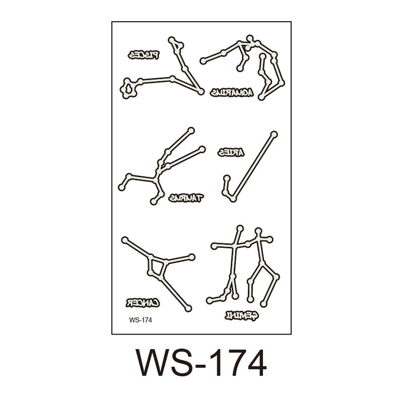 WS-174