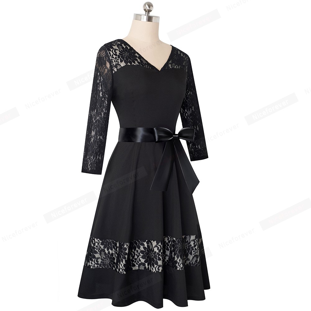 a182black (3)