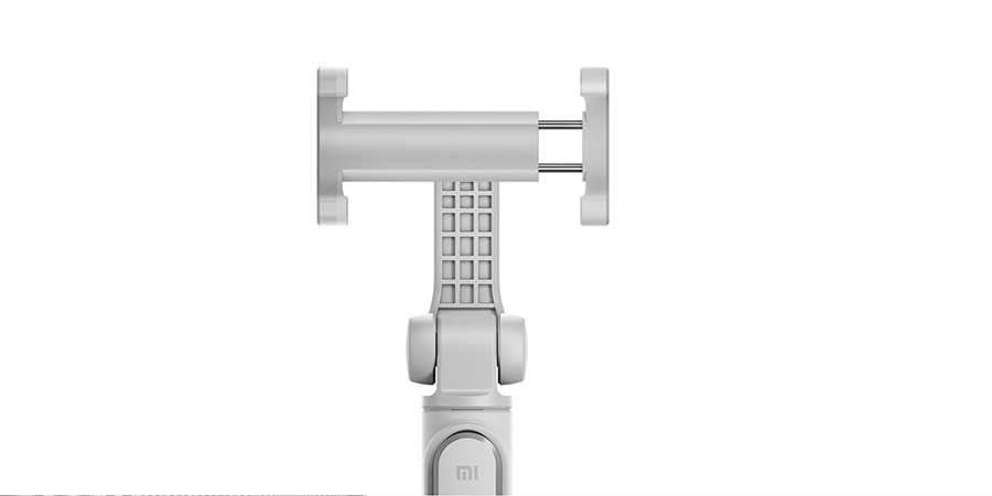 Newest Xiaomi Monopod Mi Selfie Stick Bluetooth Tripod With Wireless Remote 360 Rotation FlexiableWired Version Android 4.3 IOS (8)