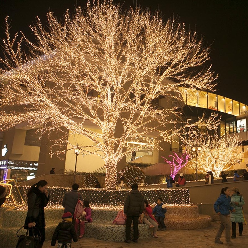 6608216615538444595_