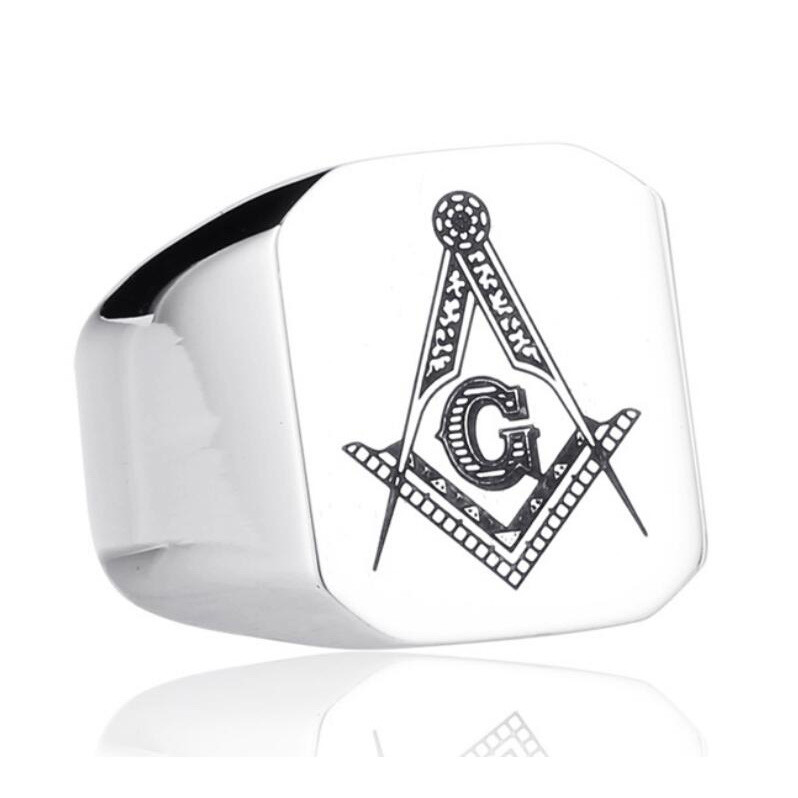 CG1138-2