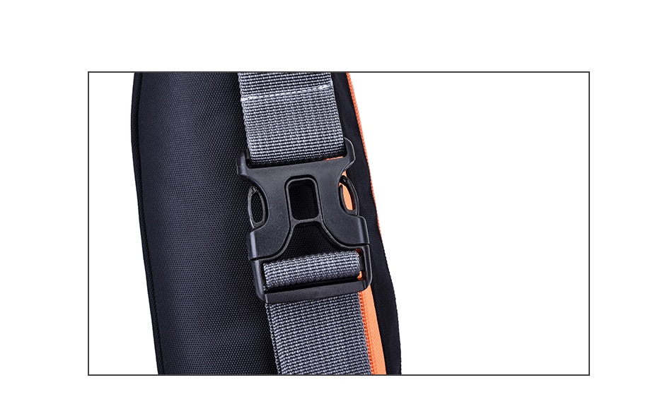 06---DETAILS_02