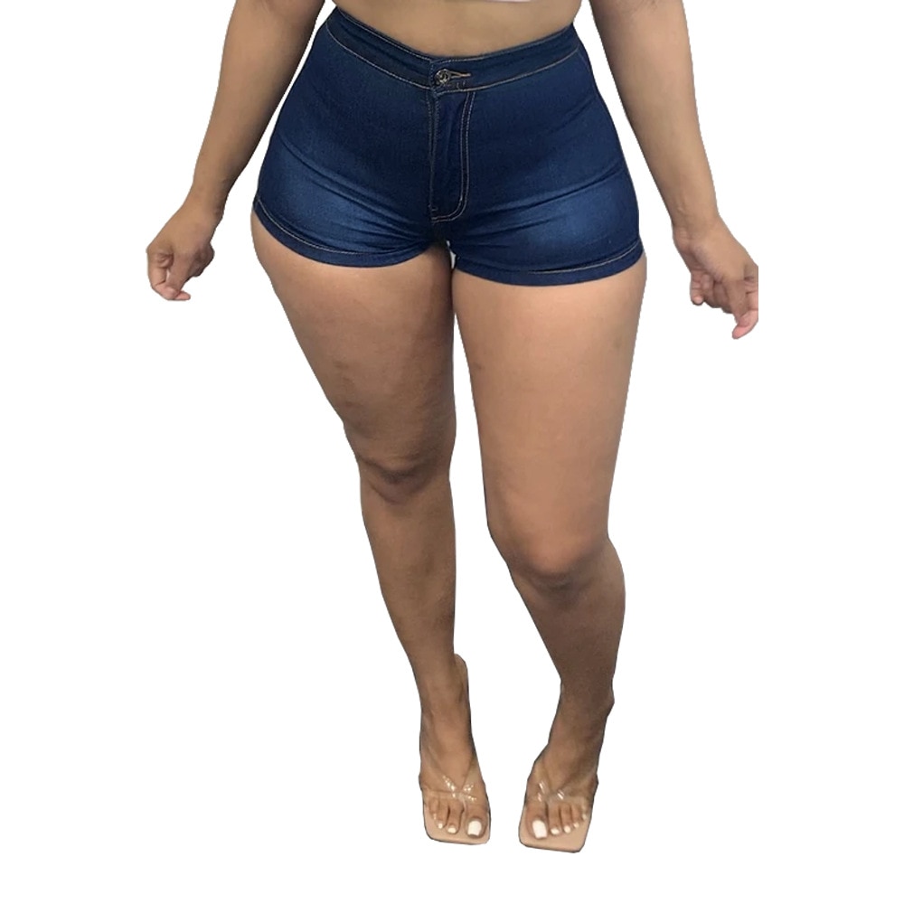 6267 4.jpg