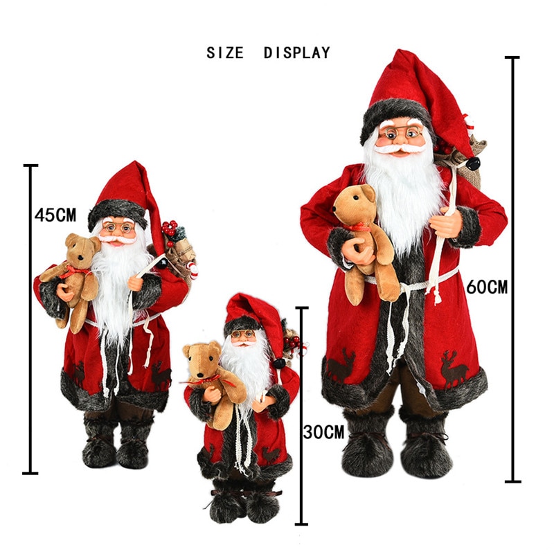 14004984911_587346200