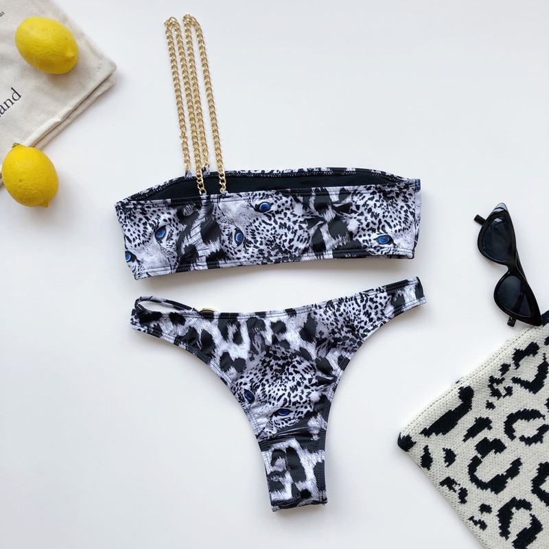 17580609811_205231275