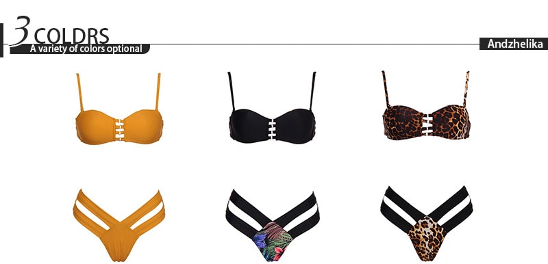 bikini set (1)