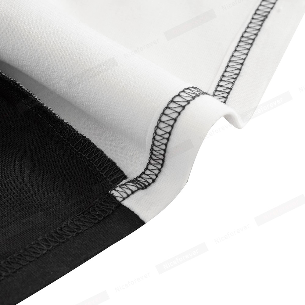 b571black (3)