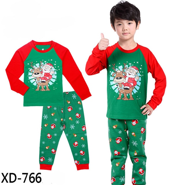 2020-Winter-brand-girls-boys-christmas-pajamas-sets-toddler-baby-cotton-outfit-clothing-kids-clothes-Pyjamas.jpg_640x640 (1)