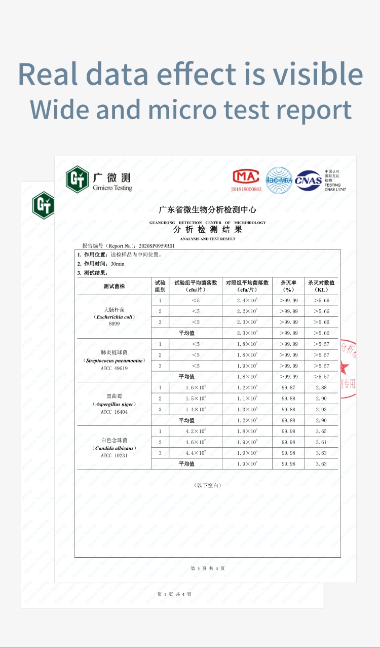 L11消毒盒-001F_06